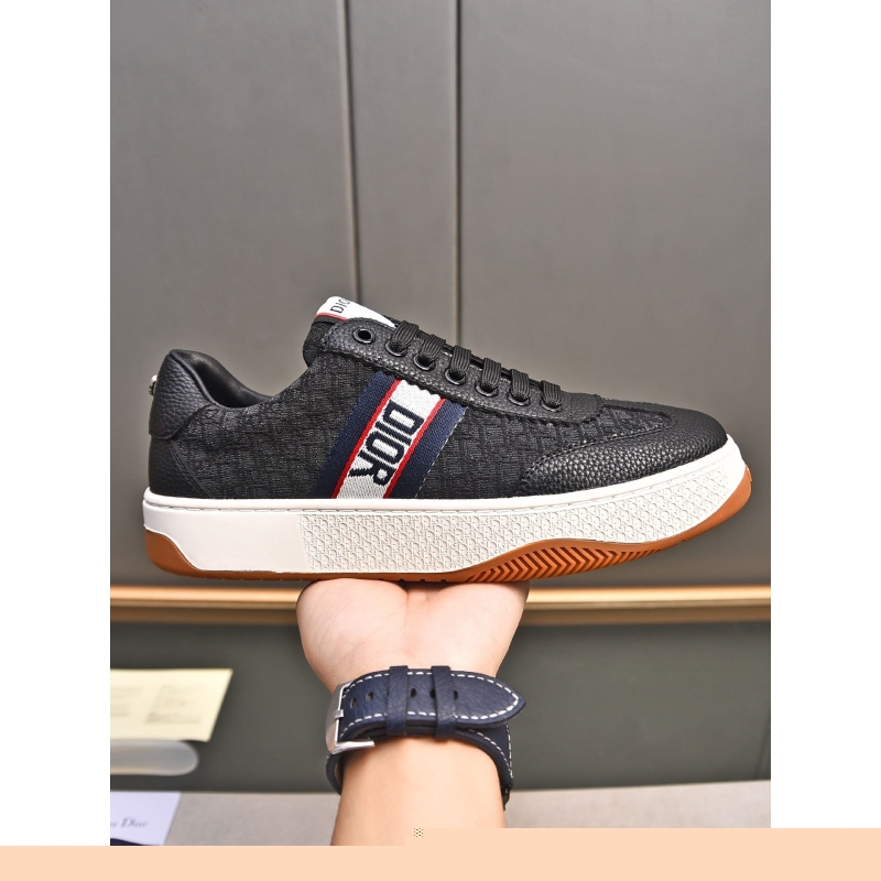 ch**an D*or casual shoes